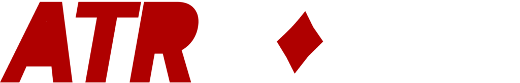 Escuela de póker