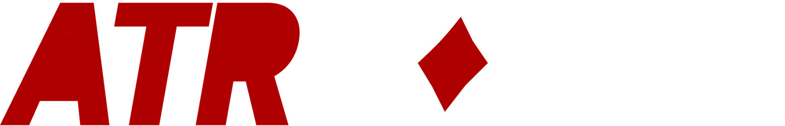 Escuela de póker