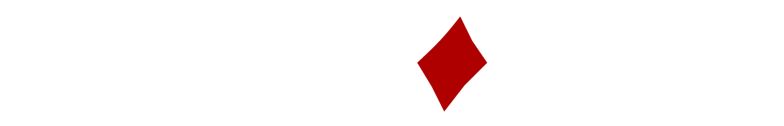 Isologotipo_Blanco